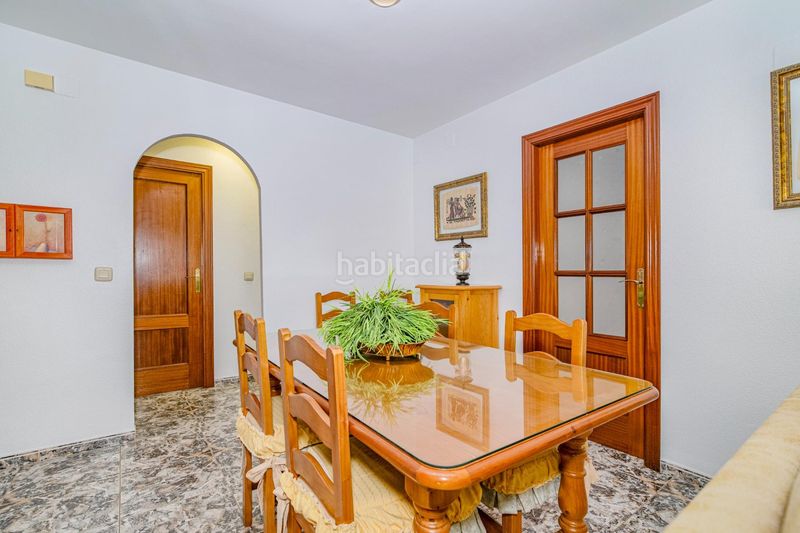 Foto 54e57abf-3536-451c-956a-695c862df4e8. Pis a Torrenueva Motril