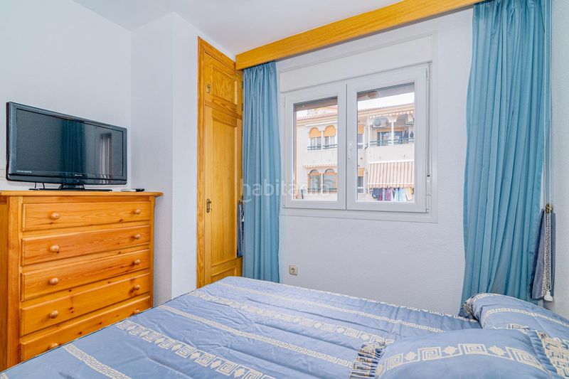 Foto 84f02262-89af-4542-9ca6-ec8ccb380afd. Pis a Torrenueva Motril