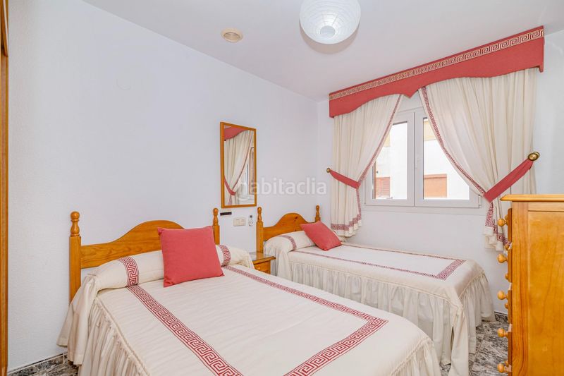 Foto 85dc66b6-e352-4325-9e75-e2a7f2546a27. Pis a Torrenueva Motril