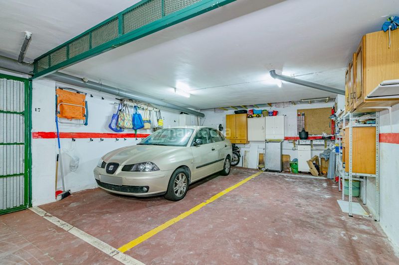 Foto 8df222fe-28d2-4bd5-829f-dd0e375bbaac. Pis a Torrenueva Motril