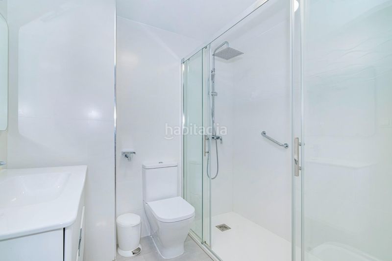 Foto a4a859ac-4ecf-4ddd-81f6-3c00683e25d2. Pis a Torrenueva Motril