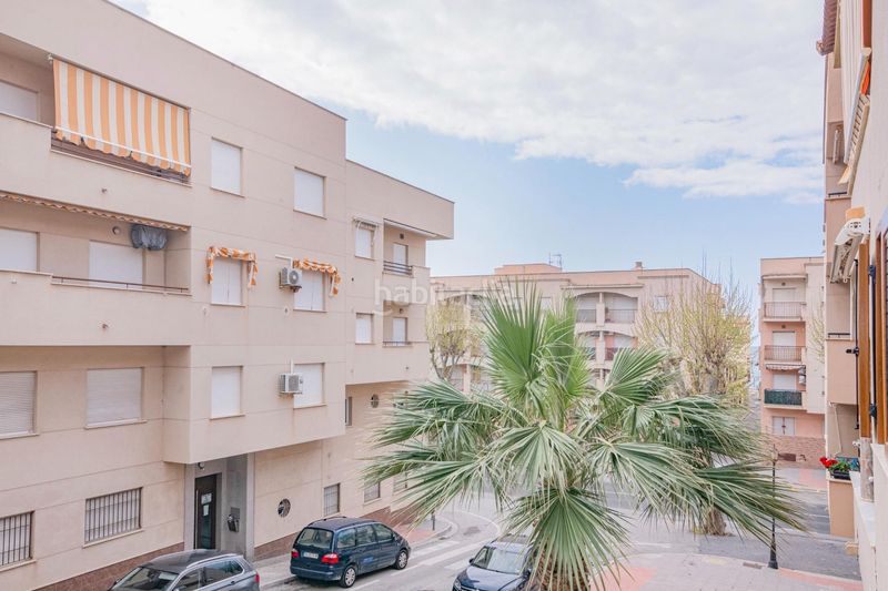 Foto b25bf8d9-b280-44e8-b8d9-c9e3a50a4d8a. Pis a Torrenueva Motril