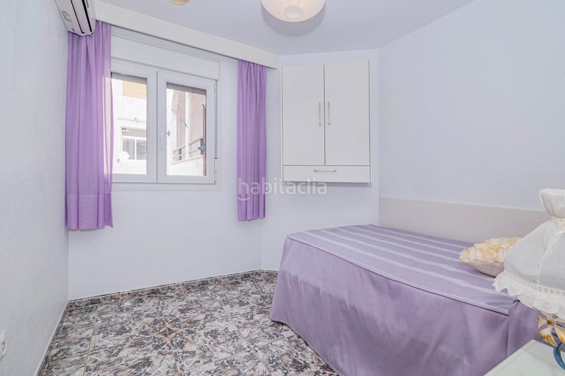 Foto b9cdaed0-e9d6-435e-afdd-14b38ce67399. Pis a Torrenueva Motril