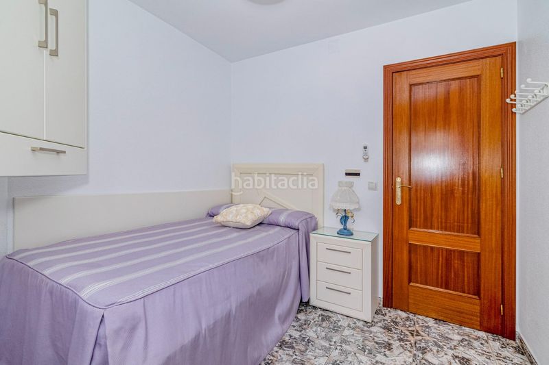 Foto bb85edc0-e505-4261-a602-1b2ad85013ec. Pis a Torrenueva Motril