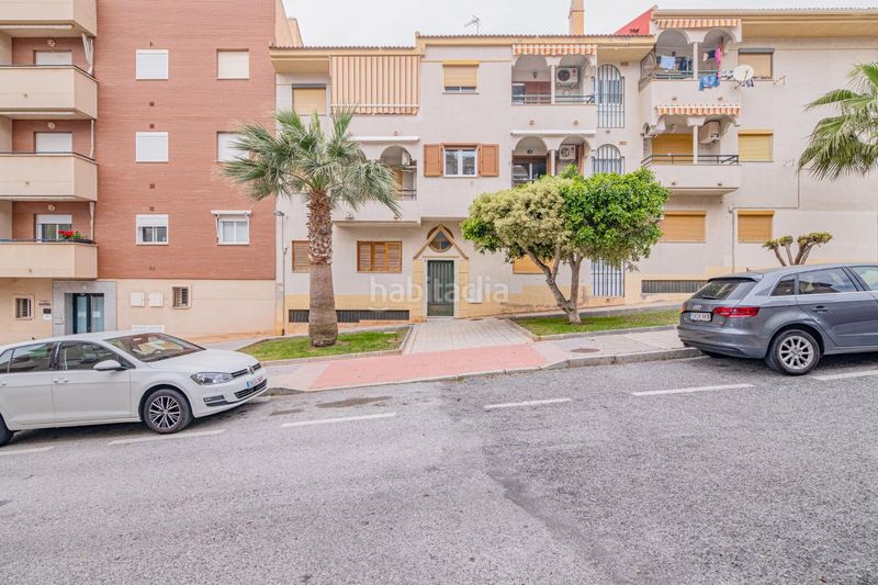 Foto be95e89f-f380-41e5-ba8e-44b140dbeb3c. Pis a Torrenueva Motril