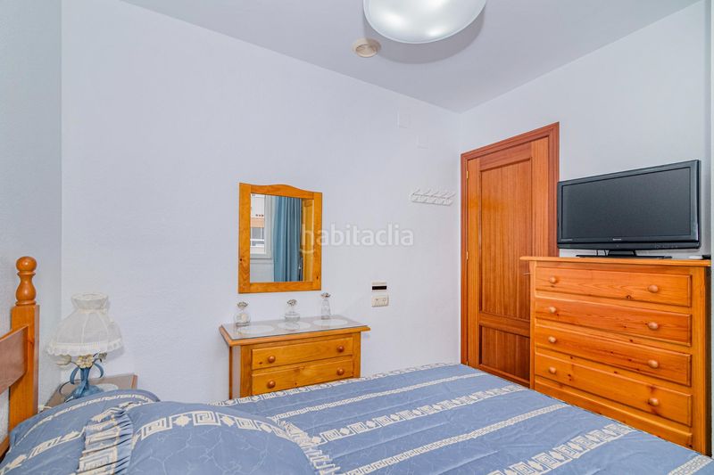 Foto c642e5a5-c6a8-498d-87d6-68ef3fc1af49. Pis a Torrenueva Motril