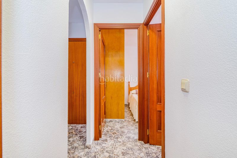 Foto d2770ef2-de57-4333-aa6a-77ee0c91a13a. Pis a Torrenueva Motril