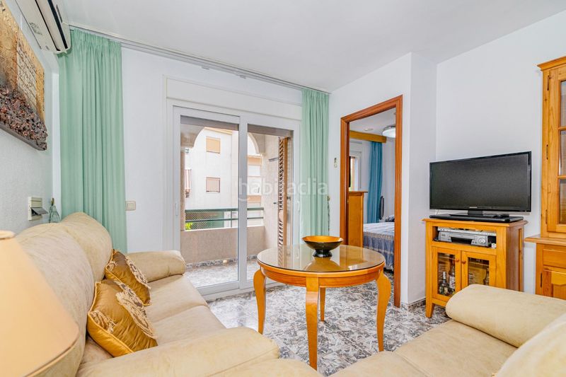 Foto e5ef611e-34af-4856-84f1-3d97fc839f3f. Pis a Torrenueva Motril