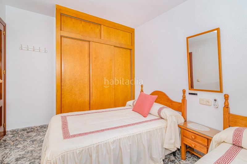 Foto fd929d5b-dcd1-412b-8608-d22397807ac4. Pis a Torrenueva Motril