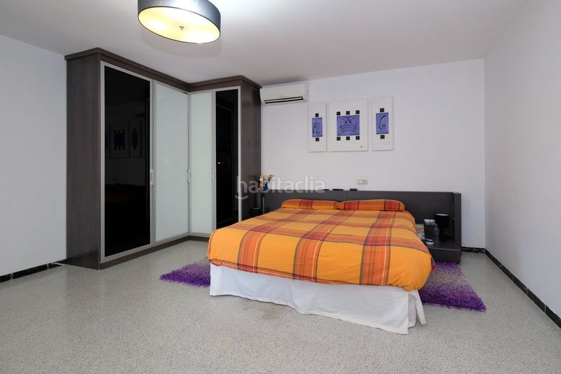 Foto 5f1306b4-40f7-40a0-9226-0577fde6cc58. Masia a camino viejo de motril a Padul