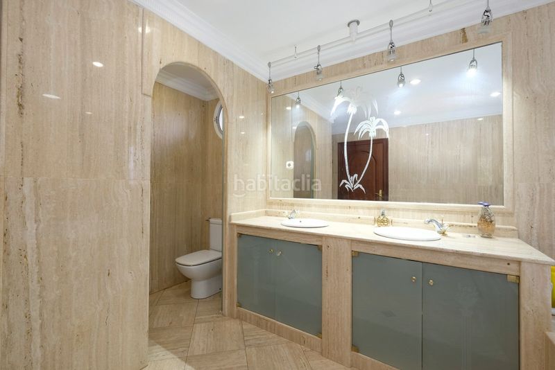 Foto c709a35b-1d63-4e12-ae14-8d2990ef6ed8. Masia a camino viejo de motril a Padul