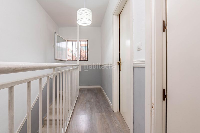 Foto 00dc7d18-f0ad-478f-930c-dc13da837938. Dúplex amb calefacció aparcament a Almanjáyar Granada