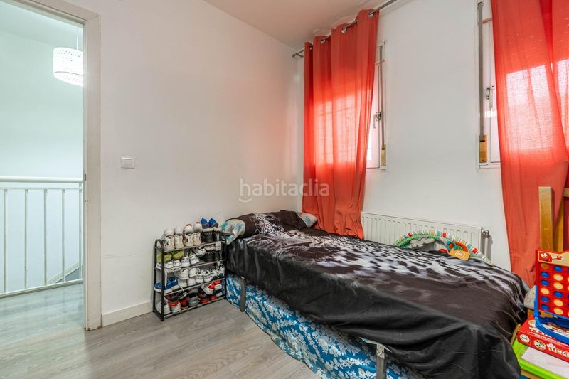 Foto 05be7cc0-b5b4-48a9-87b4-f89539ea588f. Dúplex amb calefacció aparcament a Almanjáyar Granada