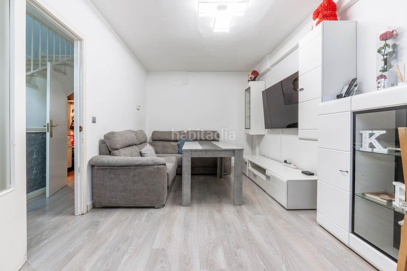 Foto 17bb5f44-1b49-4814-b35d-32087746e4c8. Dúplex amb calefacció aparcament a Almanjáyar Granada