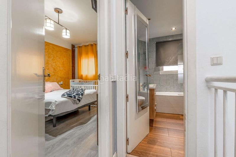 Foto 38a2e60b-2b4c-4c28-8a15-ace64368dfa0. Dúplex amb calefacció aparcament a Almanjáyar Granada