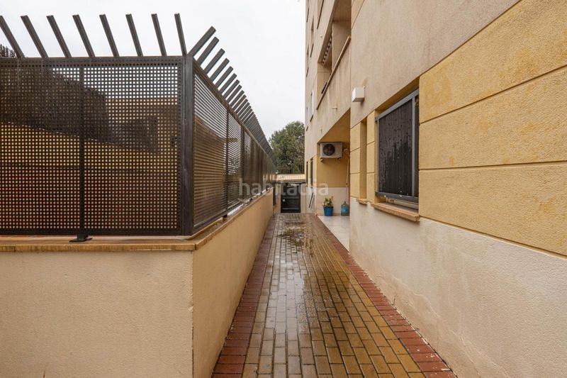 Foto 38bc1b37-ad2d-4950-8b09-15d2ae43a028. Dúplex amb calefacció aparcament a Almanjáyar Granada