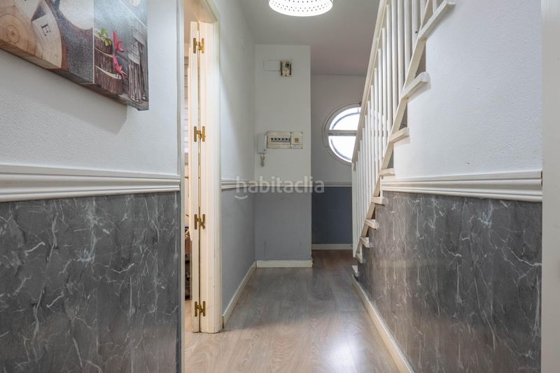 Foto 3b045800-226d-4bcf-9021-918c7adef430. Dúplex amb calefacció aparcament a Almanjáyar Granada