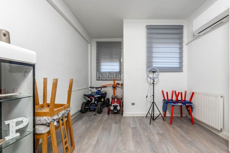 Foto 48f15a1c-37ba-4476-a27e-4c6746674b29. Dúplex amb calefacció aparcament a Almanjáyar Granada