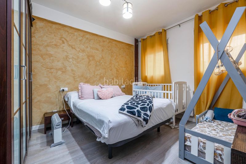 Foto 515488a0-f98d-4ae4-ad63-8ea01394a627. Dúplex amb calefacció aparcament a Almanjáyar Granada