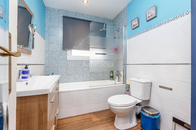 Foto 575f1e41-04a8-4413-9d62-eea9463ce03d. Dúplex amb calefacció aparcament a Almanjáyar Granada