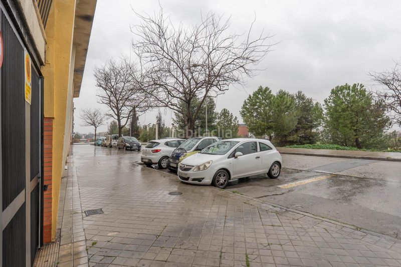 Foto 5da7717c-67b4-4bdb-aded-e6d4019a7b4f. Dúplex amb calefacció aparcament a Almanjáyar Granada