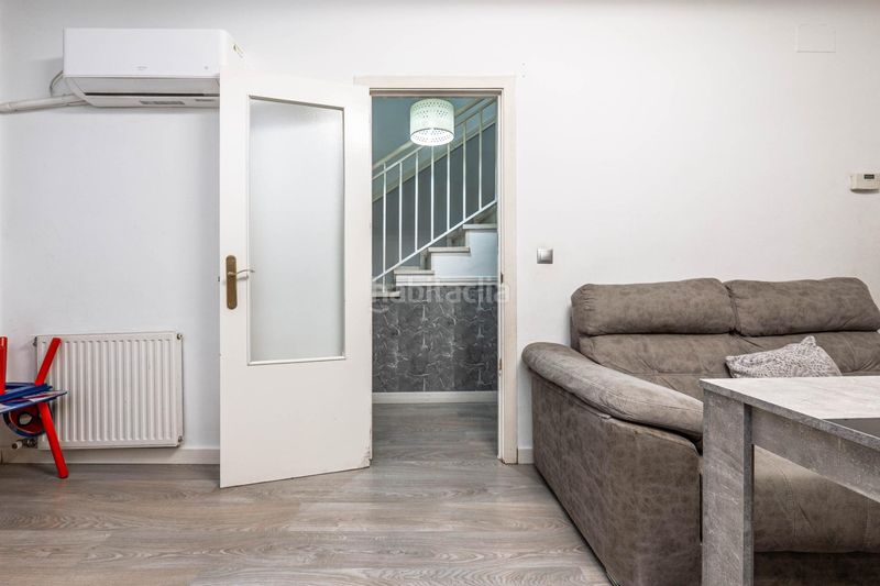 Foto 61b10add-806f-4543-bccf-2e67fa70857e. Dúplex amb calefacció aparcament a Almanjáyar Granada