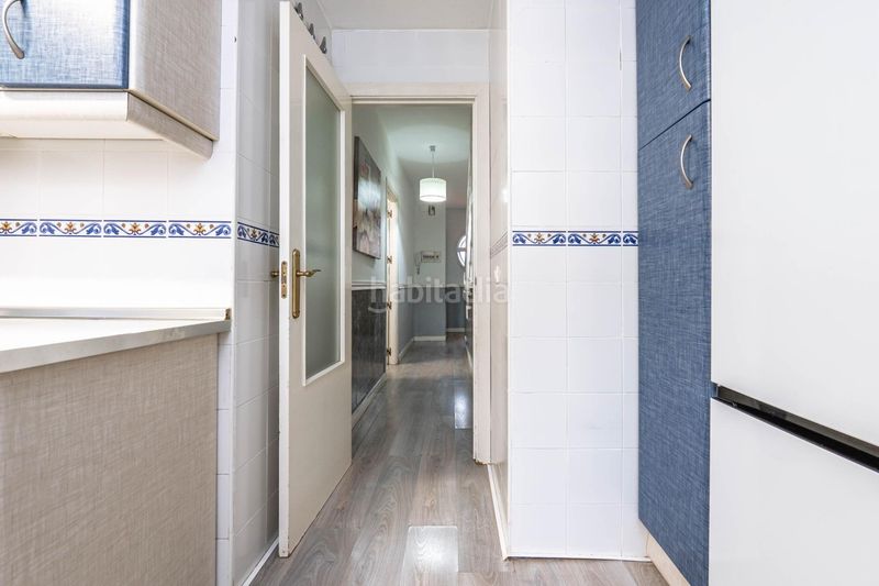 Foto 6800fa6c-8864-481c-91ae-ad207cd5c492. Dúplex amb calefacció aparcament a Almanjáyar Granada