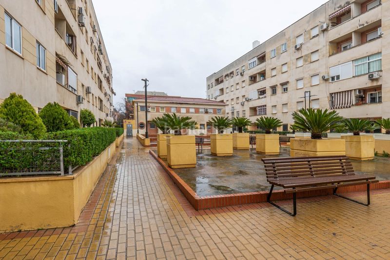 Foto 6f921918-5fd3-444b-b8b4-d01d4325de18. Dúplex amb calefacció aparcament a Almanjáyar Granada