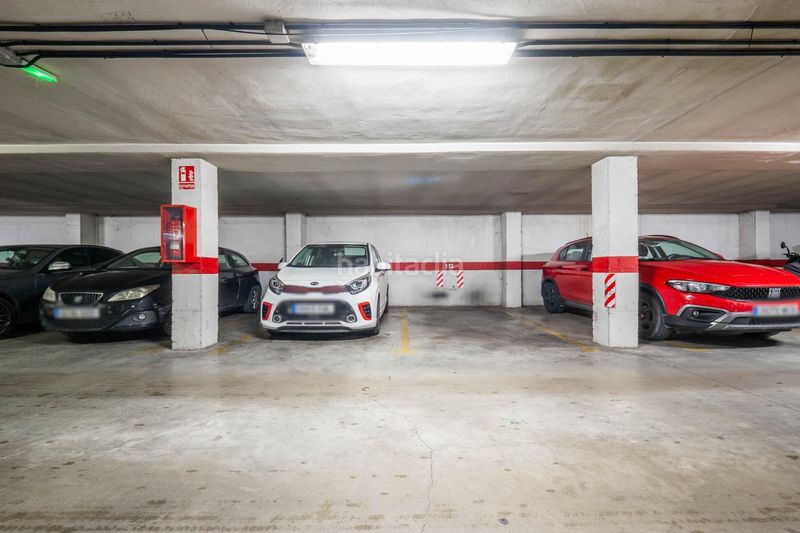 Foto 717e04b4-f517-4b79-8f3c-140b74f0c4d8. Dúplex amb calefacció aparcament a Almanjáyar Granada