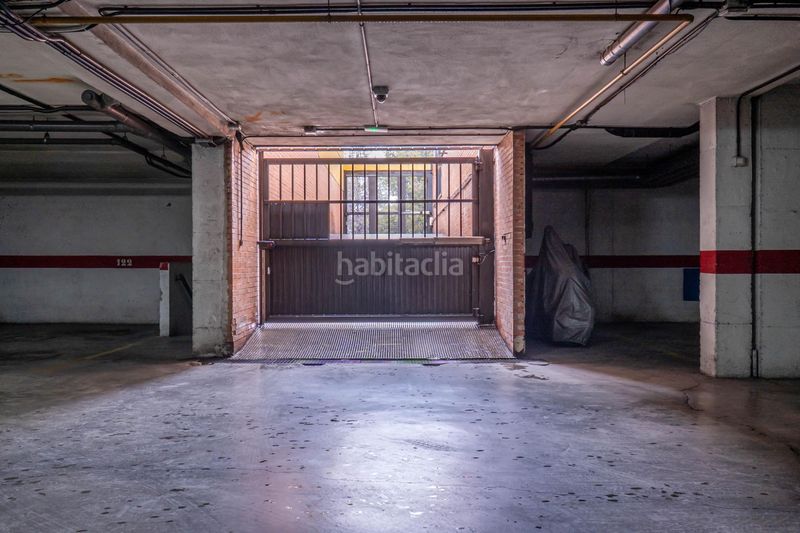 Foto 77ea81af-f14f-4caa-a5fd-10fac52da4b8. Dúplex amb calefacció aparcament a Almanjáyar Granada