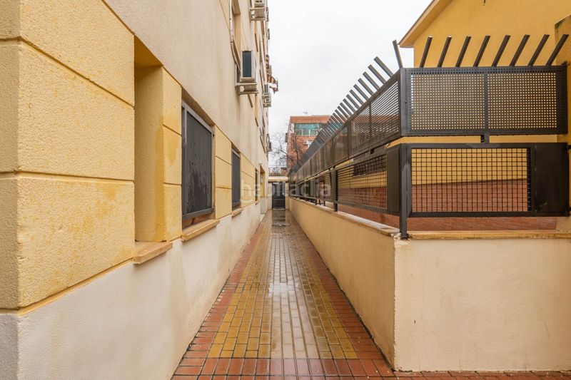 Foto 9002e63c-1287-4ed1-9ecd-56a5928fbb85. Dúplex amb calefacció aparcament a Almanjáyar Granada