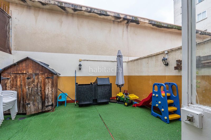 Foto c57a170a-2ad9-4c33-8939-7ec3ce5130e6. Dúplex amb calefacció aparcament a Almanjáyar Granada