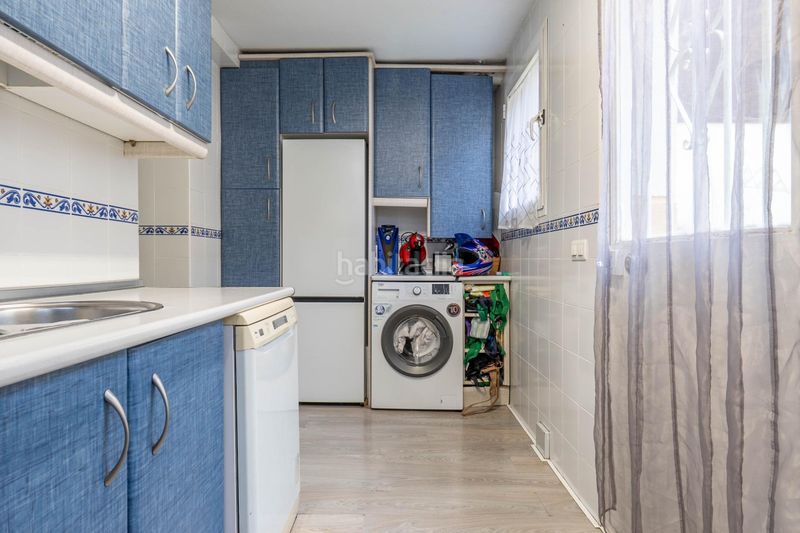 Foto c6fc3c92-3319-4df9-9476-6dc6026a5d85. Dúplex amb calefacció aparcament a Almanjáyar Granada