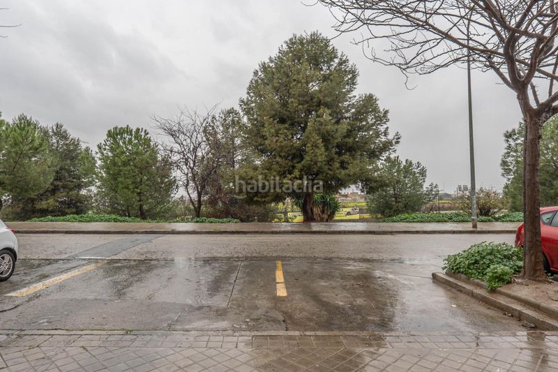 Foto ded610e3-ac93-4c9b-8d5c-96679bb87a5b. Dúplex amb calefacció aparcament a Almanjáyar Granada