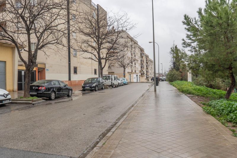 Foto f07de8fa-20da-4230-a23f-e7d4148af408. Dúplex amb calefacció aparcament a Almanjáyar Granada