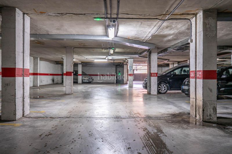 Foto f1cf7e53-6283-46b3-b5d8-63c265a90eed. Dúplex amb calefacció aparcament a Almanjáyar Granada