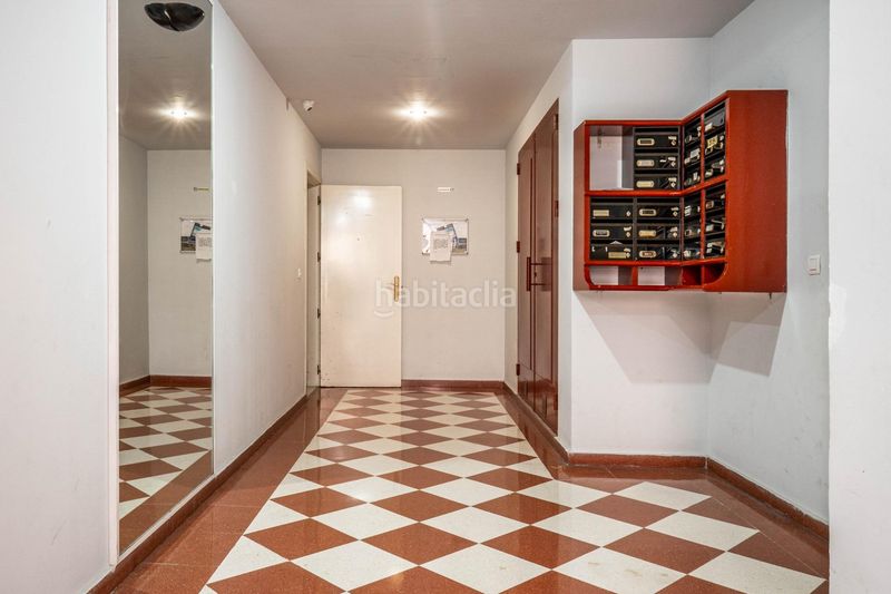 Foto fdb5768b-4283-423b-a35f-96766dba2d0d. Dúplex amb calefacció aparcament a Almanjáyar Granada