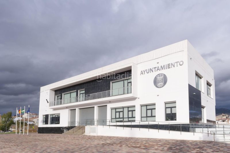 Foto 311ed28d-3faf-4d6d-84e7-630f7f78fc21. Pis a Pulianas