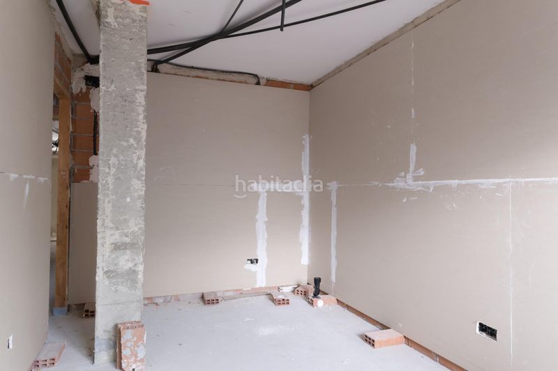 Foto 88c2a281-0df9-413b-93ac-3c9fb9a1a758. Pis a Pulianas