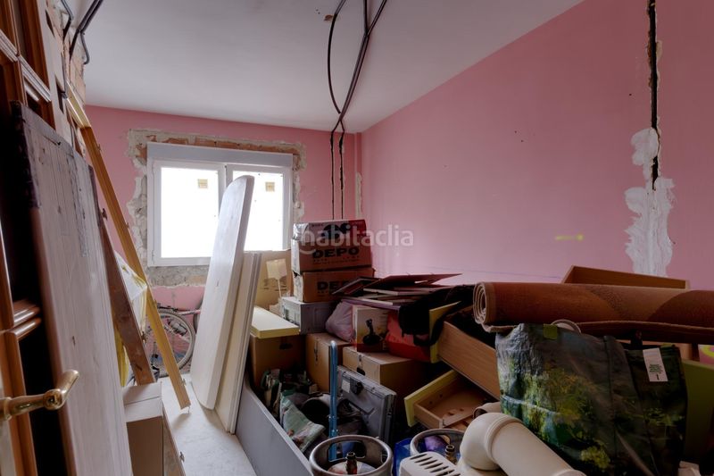 Foto 95675911-9776-427b-9ced-644a0d5be292. Pis a Pulianas