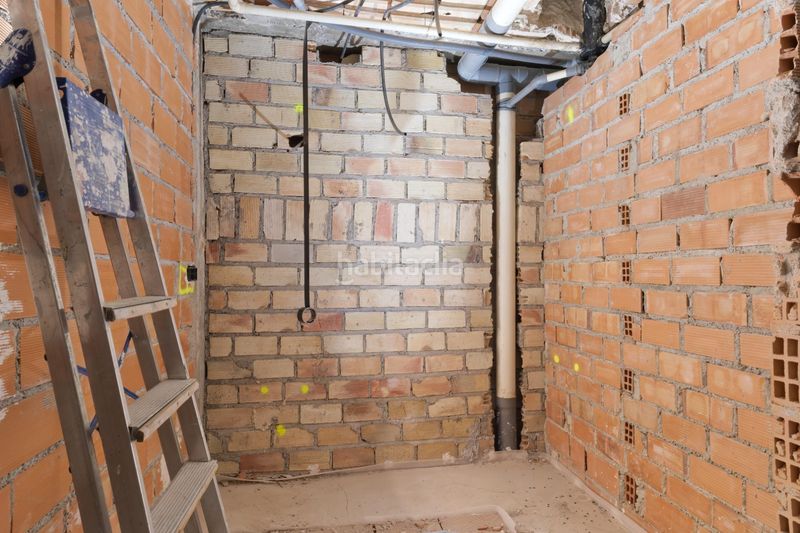 Foto bf617d83-c1cd-40f9-a8bd-ddfaed503171. Pis a Pulianas