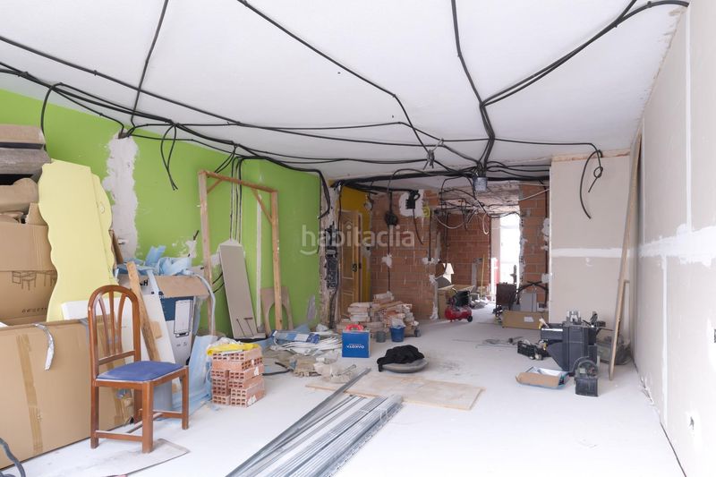 Foto cb1febdd-a278-48de-b3b6-6d76ae219b0b. Pis a Pulianas