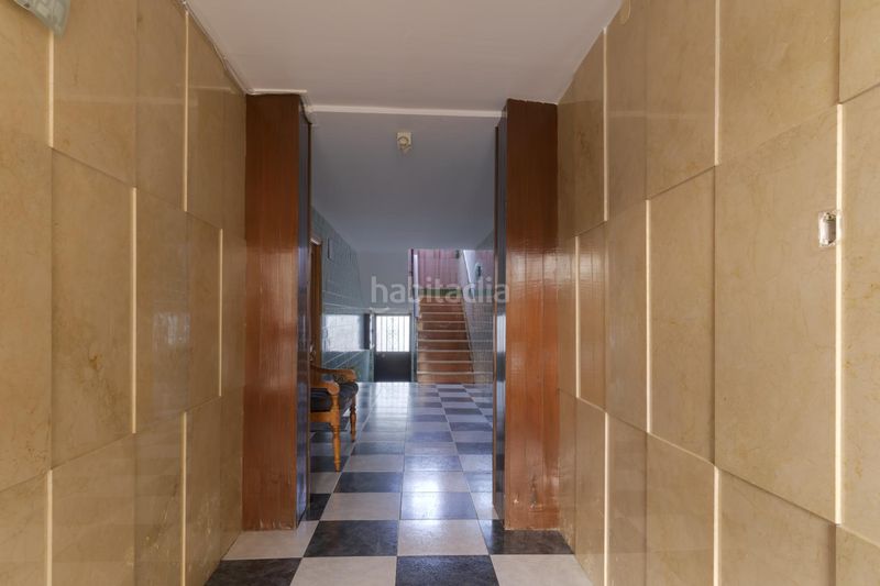 Foto d68fe10d-f8e9-413c-8bef-6e98ec1eeb14. Pis a Pulianas