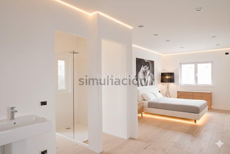 Foto d94ce9c5-4620-4337-aac5-e2ce2735c4fd. Pis a Pulianas