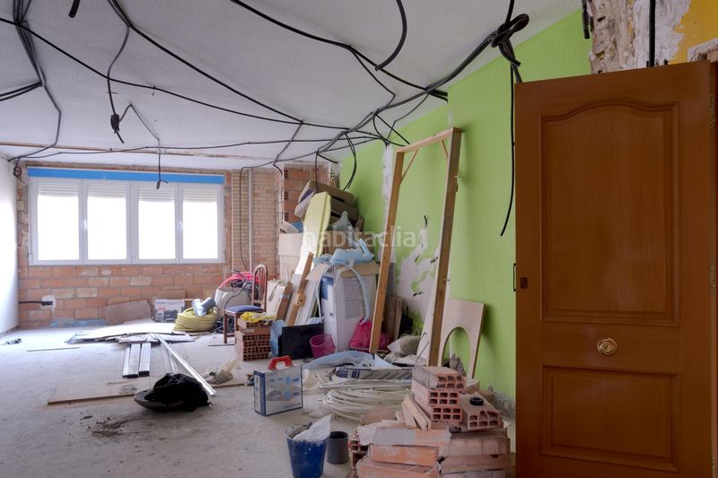 Foto ef3d5e7e-e982-41c8-996f-1074deb37f3e. Pis a Pulianas