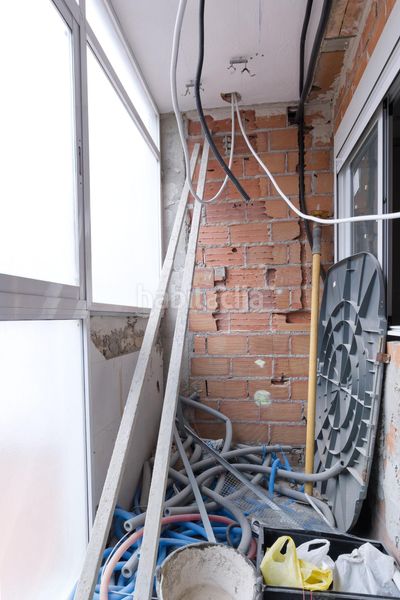 Foto f0183f9b-d352-4631-b6ec-4ce36634d72a. Pis a Pulianas