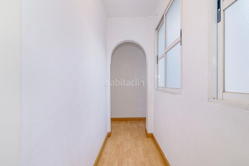 Foto 0c63ae55-52ed-40e4-9a23-f6a3ec4fd0d1. Àtic amb aparcament piscina a La Zubia Ciudad Zubia (La)