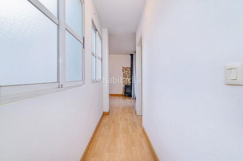 Foto 30a3fe59-ebe6-49d9-8b0c-bbc336554bd2. Àtic amb aparcament piscina a La Zubia Ciudad Zubia (La)