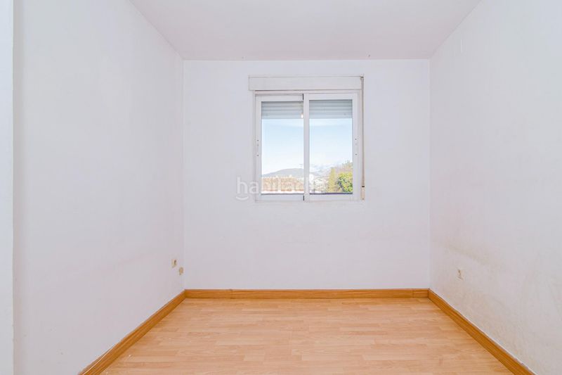 Foto 81cc6a29-a731-4983-82c4-0627a4f4decc. Àtic amb aparcament piscina a La Zubia Ciudad Zubia (La)