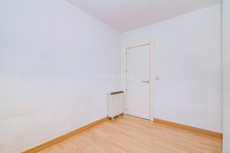 Foto e0b98eb5-ece9-4557-9cb8-7274945fde64. Àtic amb aparcament piscina a La Zubia Ciudad Zubia (La)